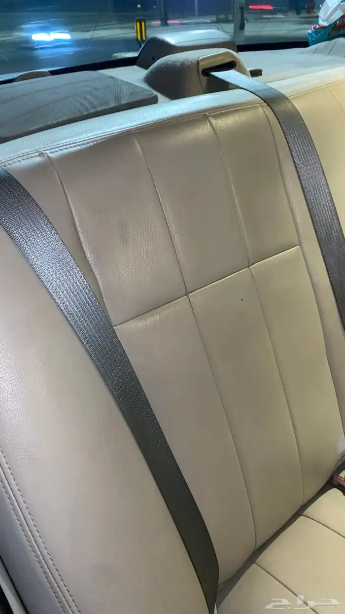 فورد ماركيز فئه نادره 74