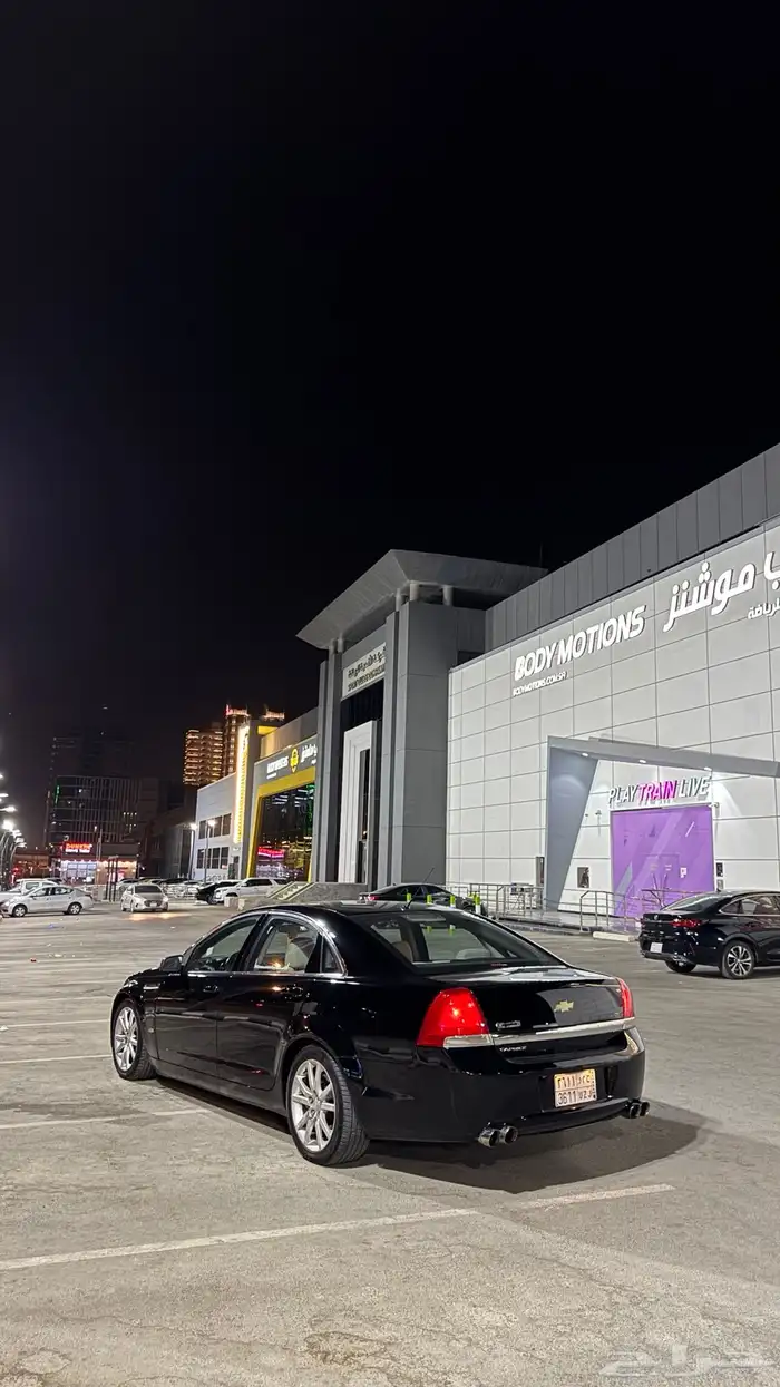 كابرس 2014 للبيع او البدل المناسب 6