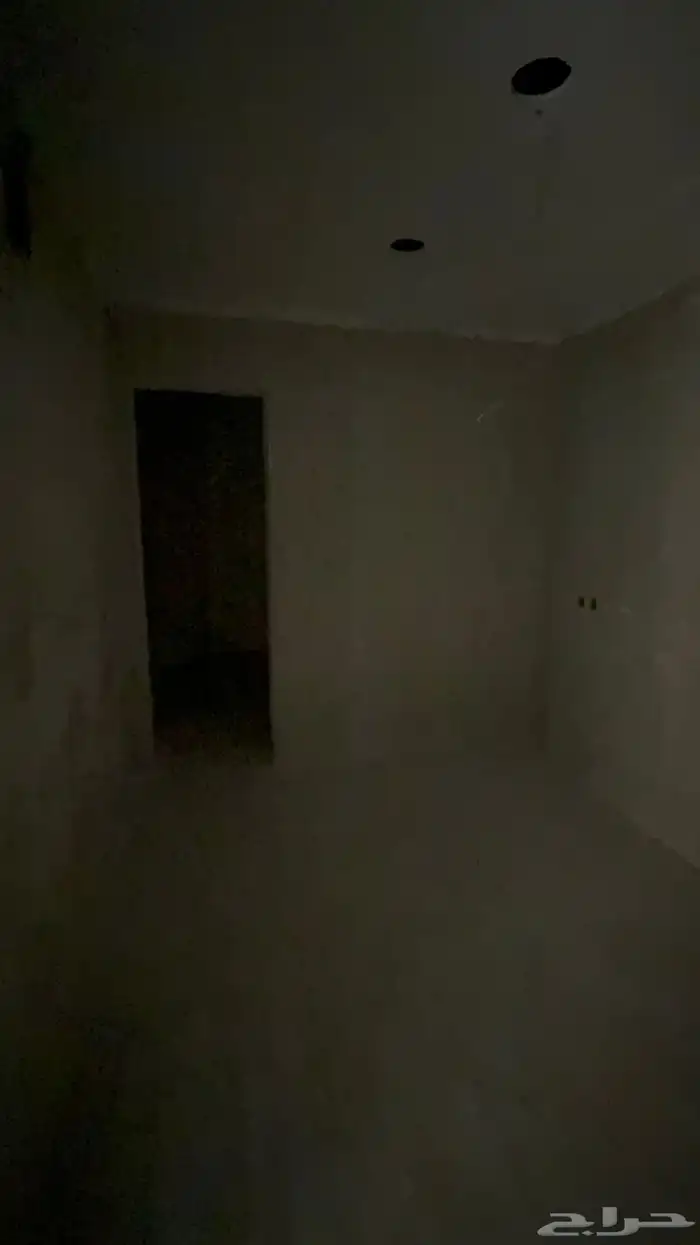 للبيع شقق تمليك 5 غرف وصاله بالشعله مرتبه 10