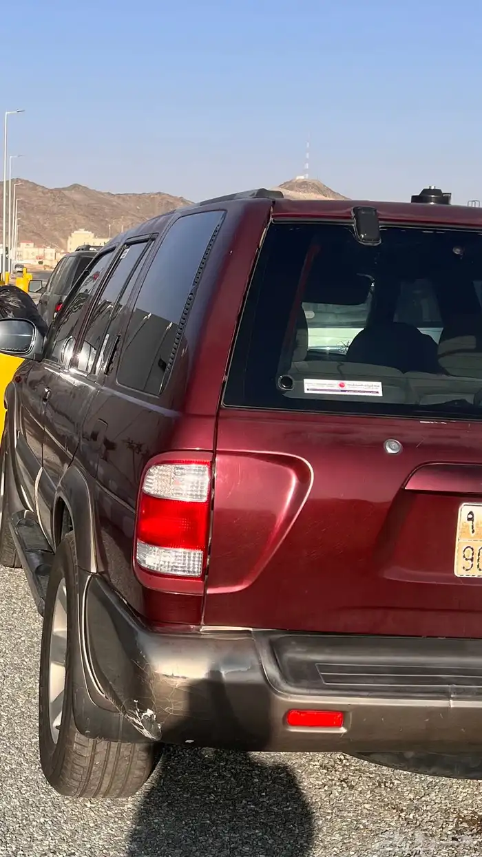 باثفندر 2002 0