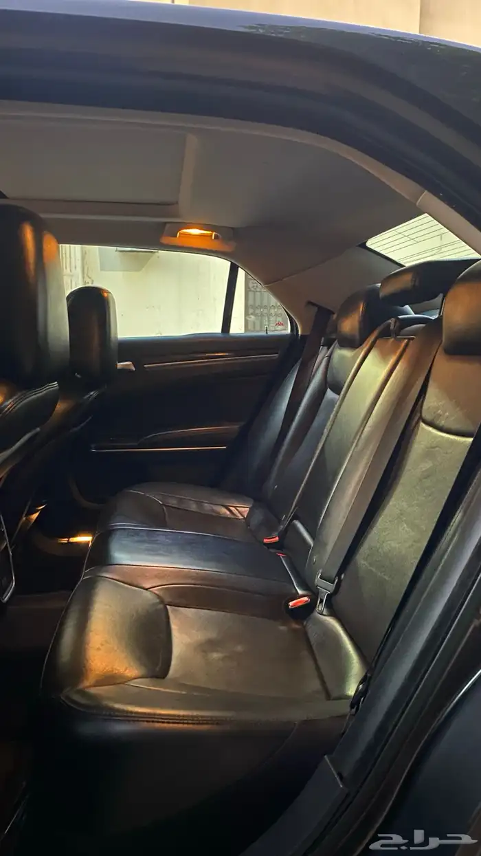 للبيع كرايزر 2016C300 13