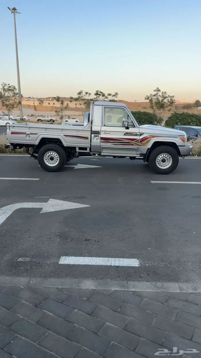 اعرض لكم شاص2021 سلفر بريمي فل الفل. 9