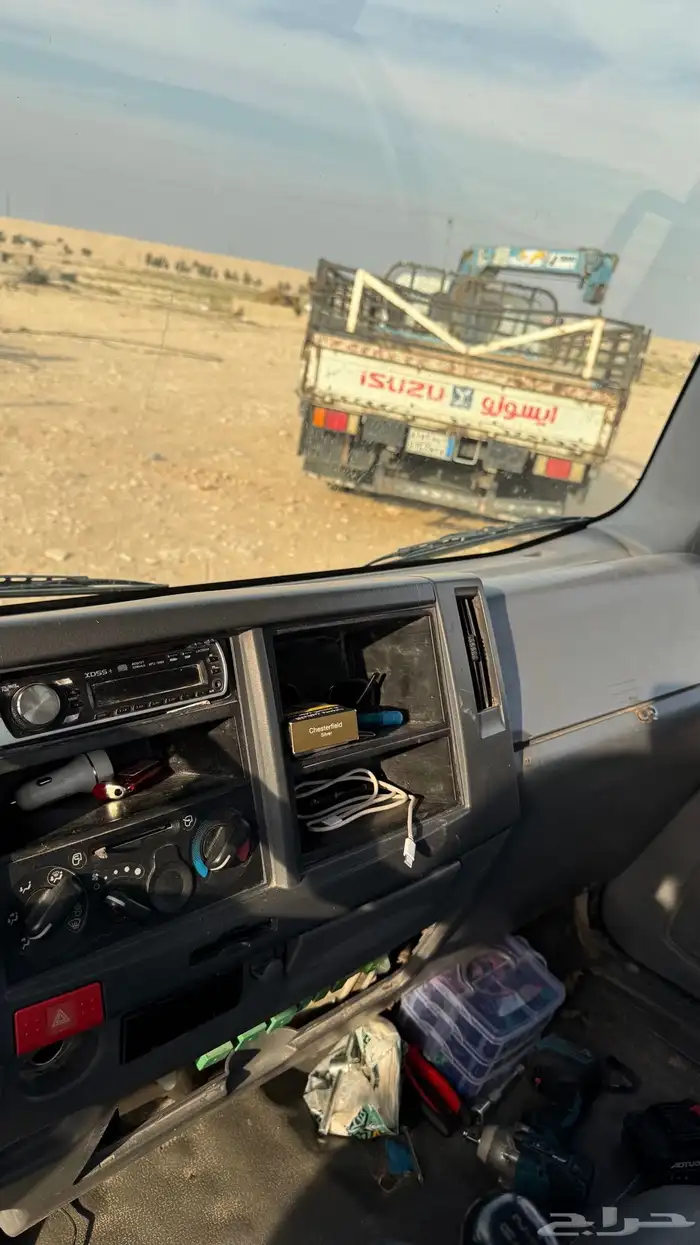 دنه اسيزو 2012 6