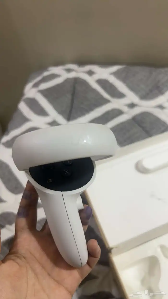 للبيع في ار 8