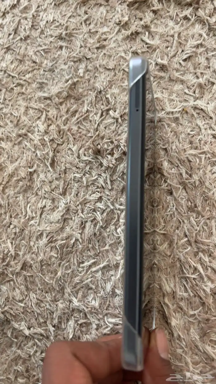 جوال سبارك Go1 2