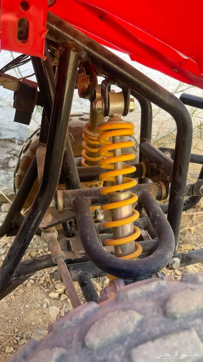 دباب صيني للبيع 1