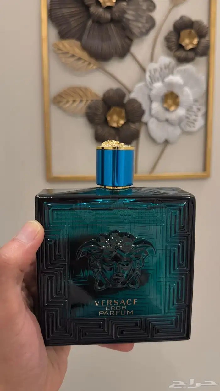 للبيع عطر 0