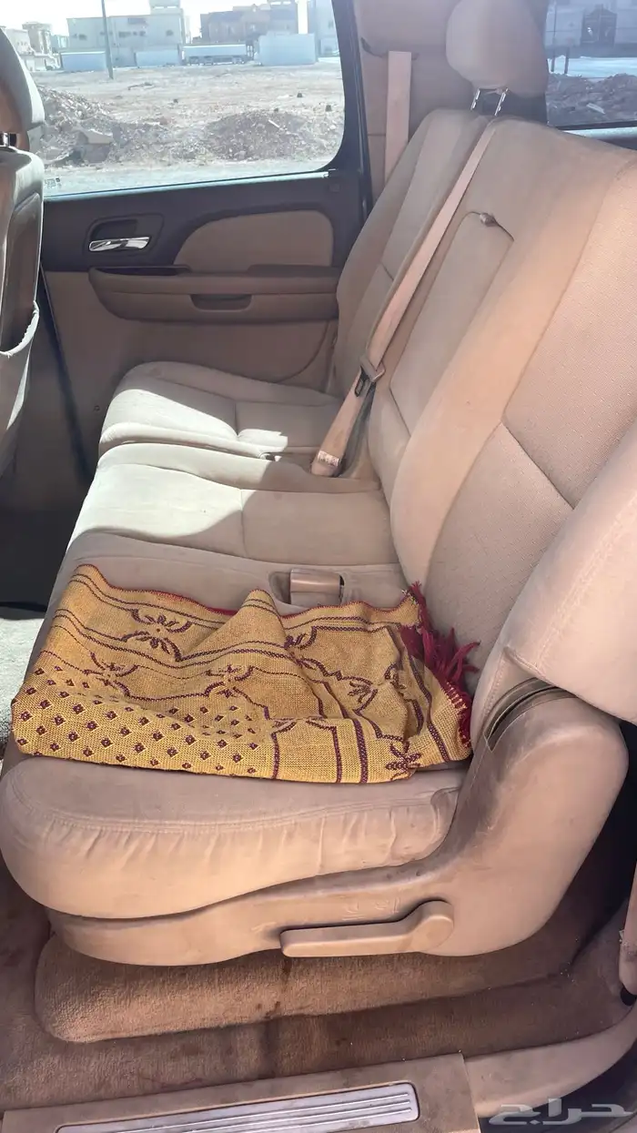 جمس يوكن دبل 10