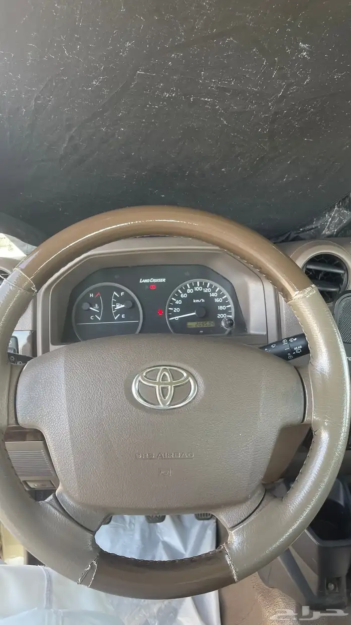 جيب ربع رفرف 2014 16