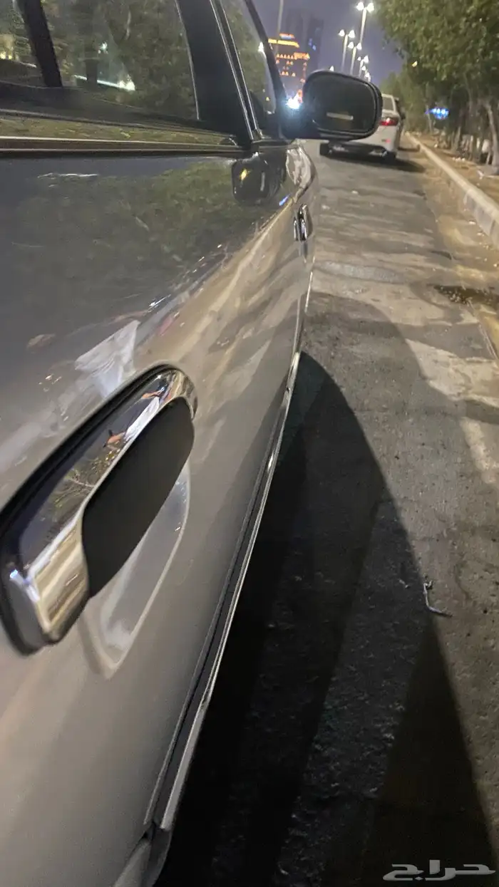 فورد ماركيز فئه نادره 21