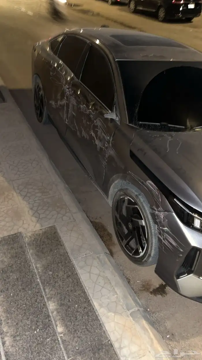 شانجان ايدو بلس فيها جمب ممشى 36 1