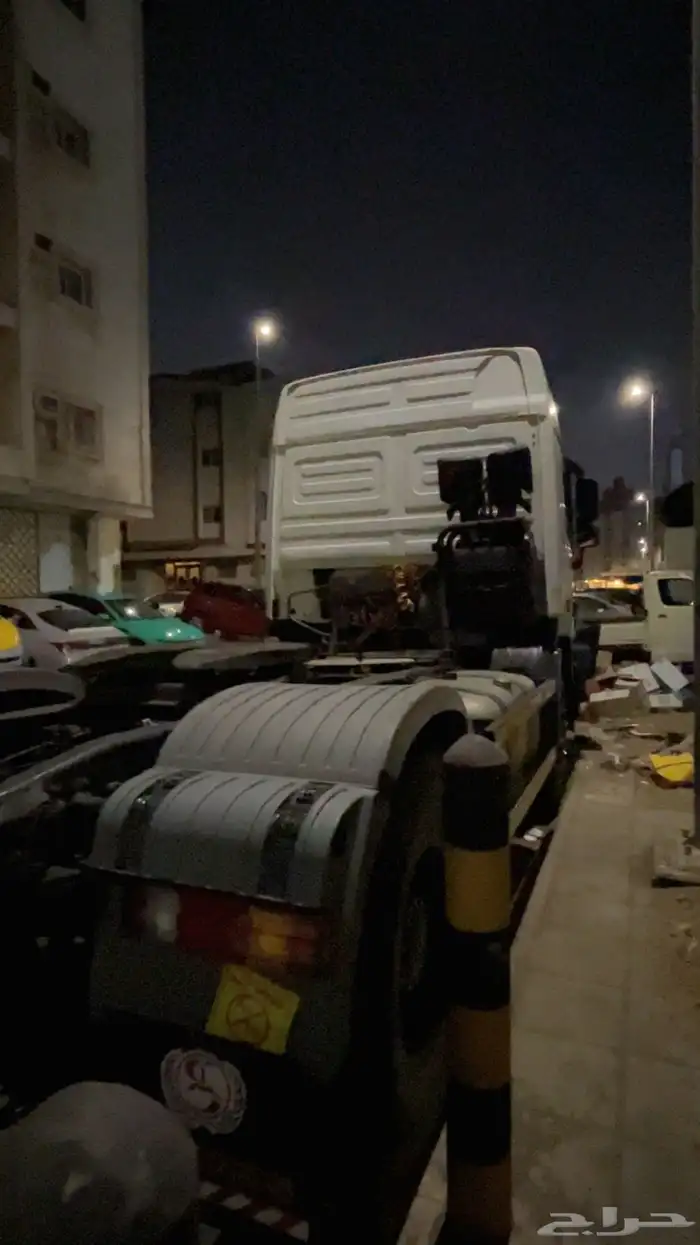 اكترس جفالي 2009 1