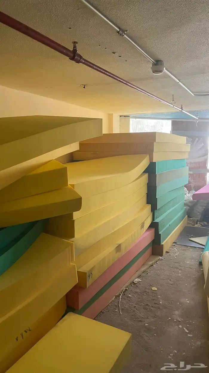 اسفنج بلوستر 0