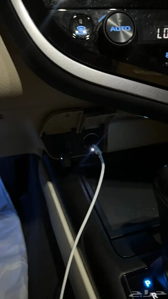 قطعة كار بلاي للبيع 6