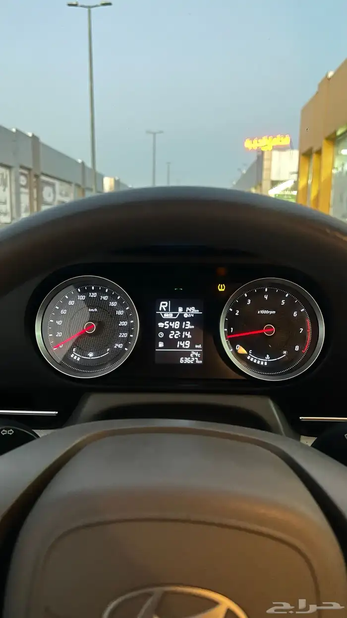 اكسنت للبيع 6