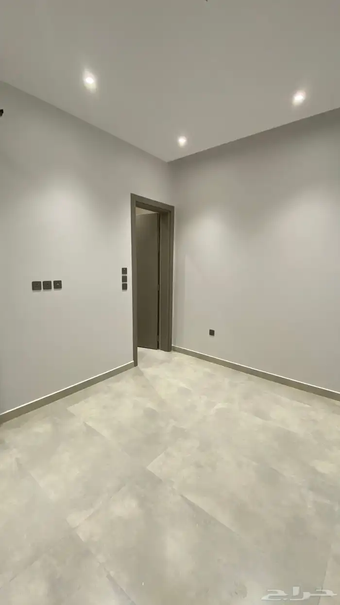 شقق للبيع 12