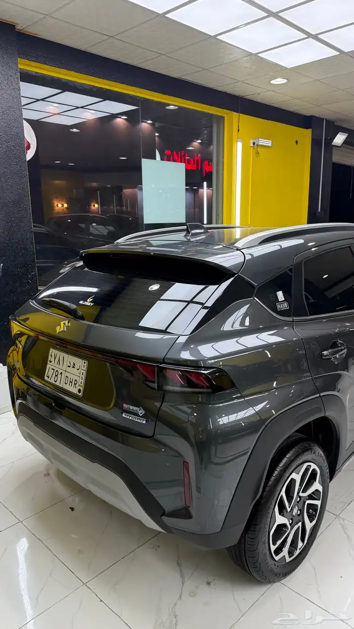 للتنازل بدون مقابل فرونكس 2025. 6