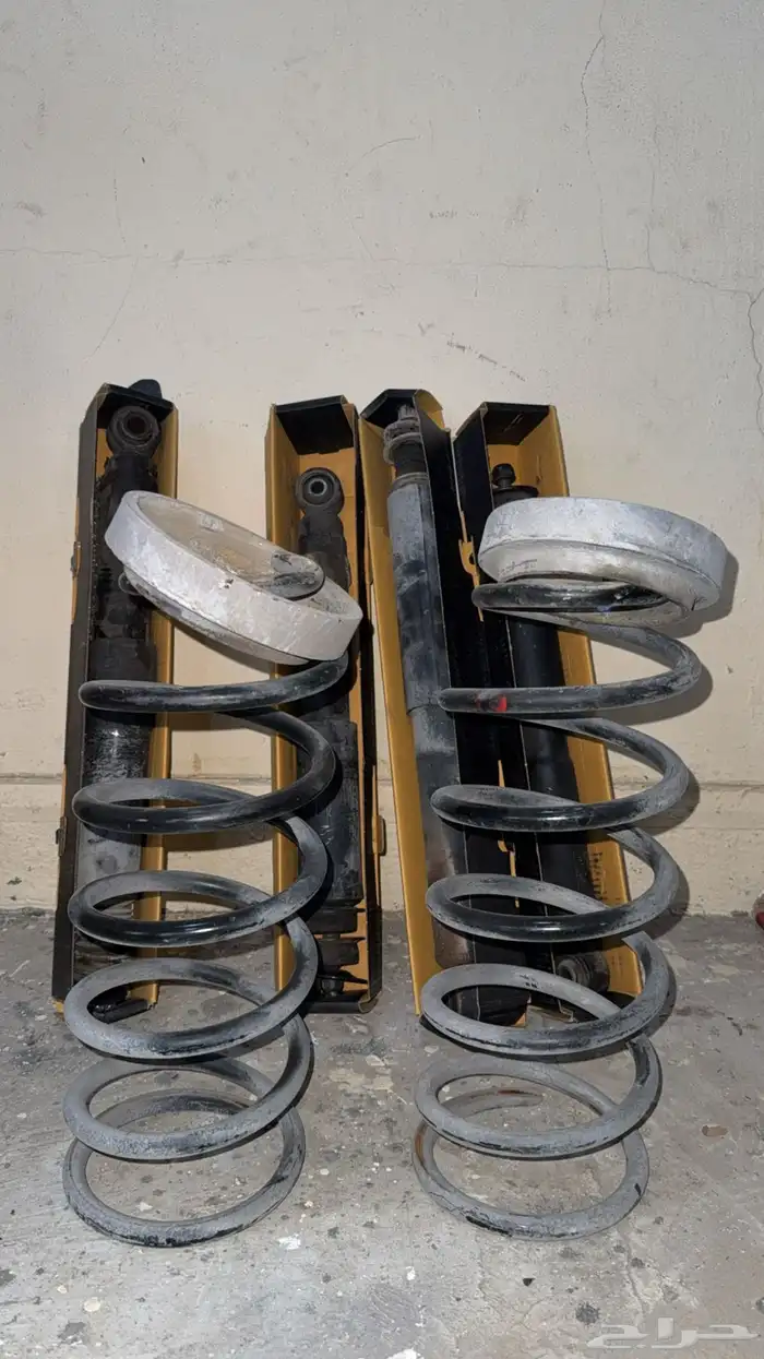 مساعادات و يايات جي اكس ار 98لين2007 0