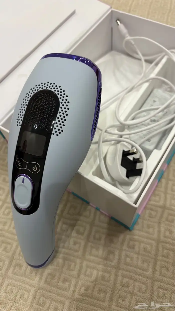 ليزر ديسس الاصدار الجديد 2