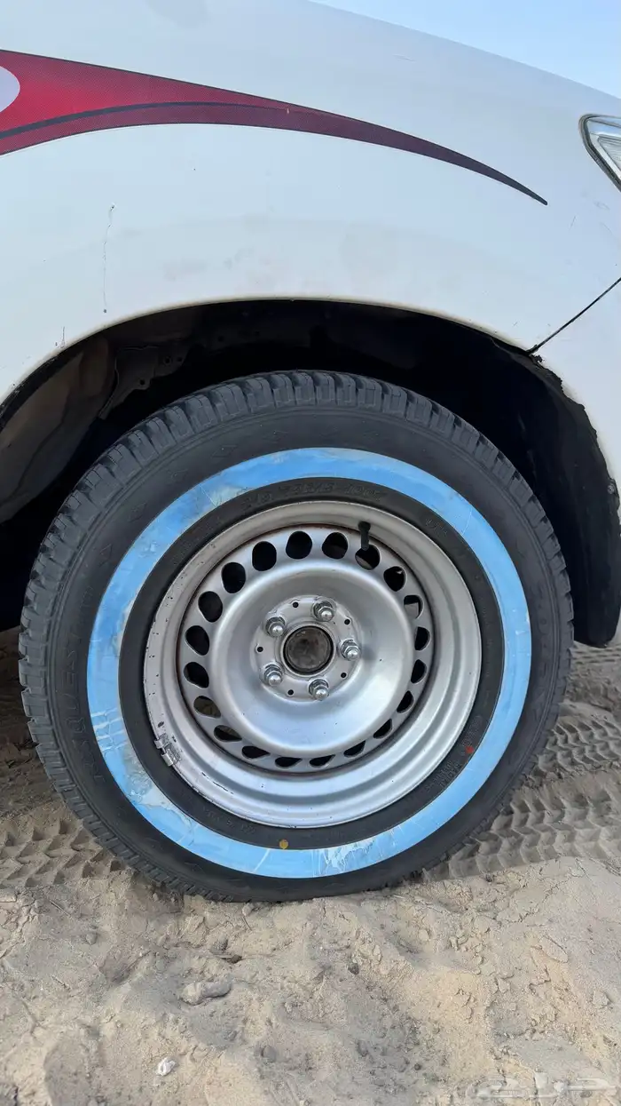 كفرات مقطعين 2