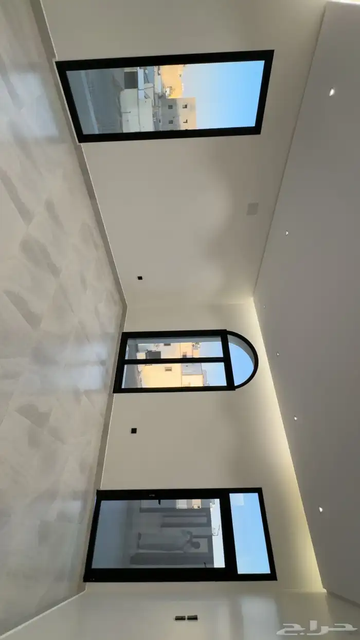 فلل خميس مشيط - حي الضيافه - تشطيب مميز 10