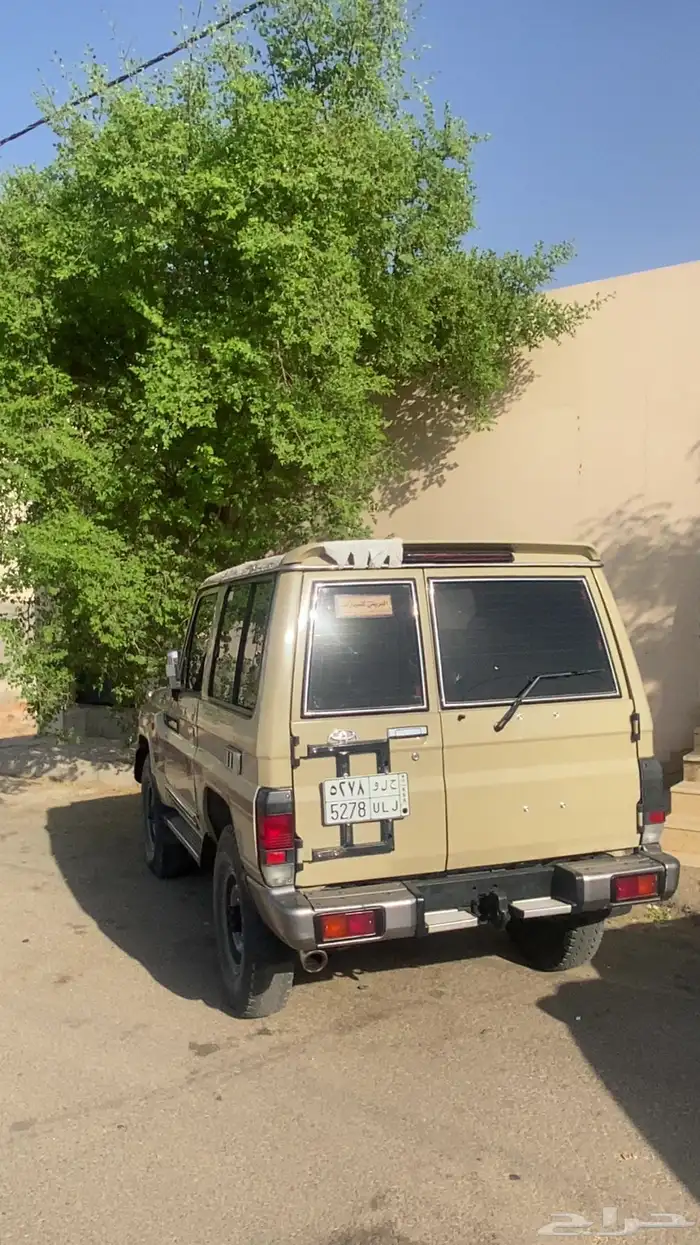 للبيع ربع بيج 16 3