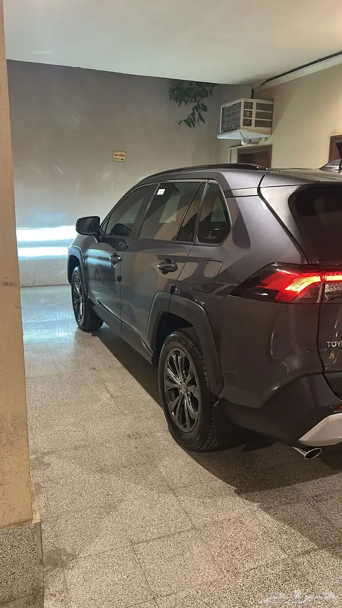 راف فور - 2023 0