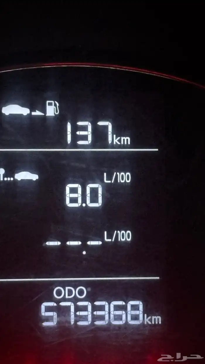 كيا سيراتو 2014 ستاندر 2