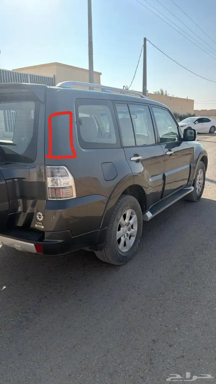 باجيرو قمة النظافه 2020 11