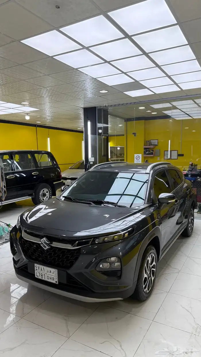 للتنازل بدون مقابل فرونكس 2025. 7