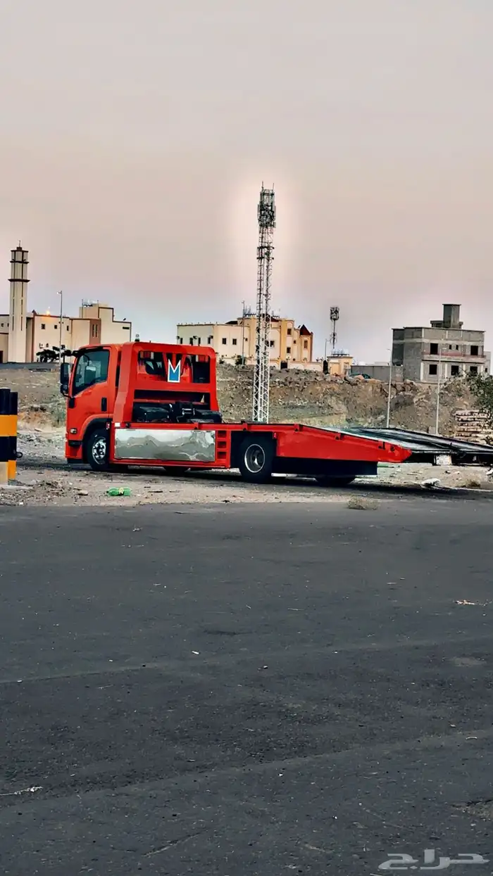 سطحه ابها خميس مشيط احد رفيده 3