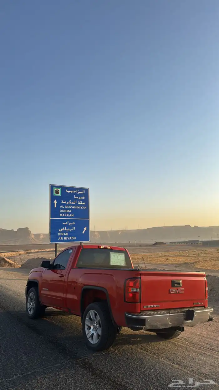 جمس سيرا فول كامل 2017 1