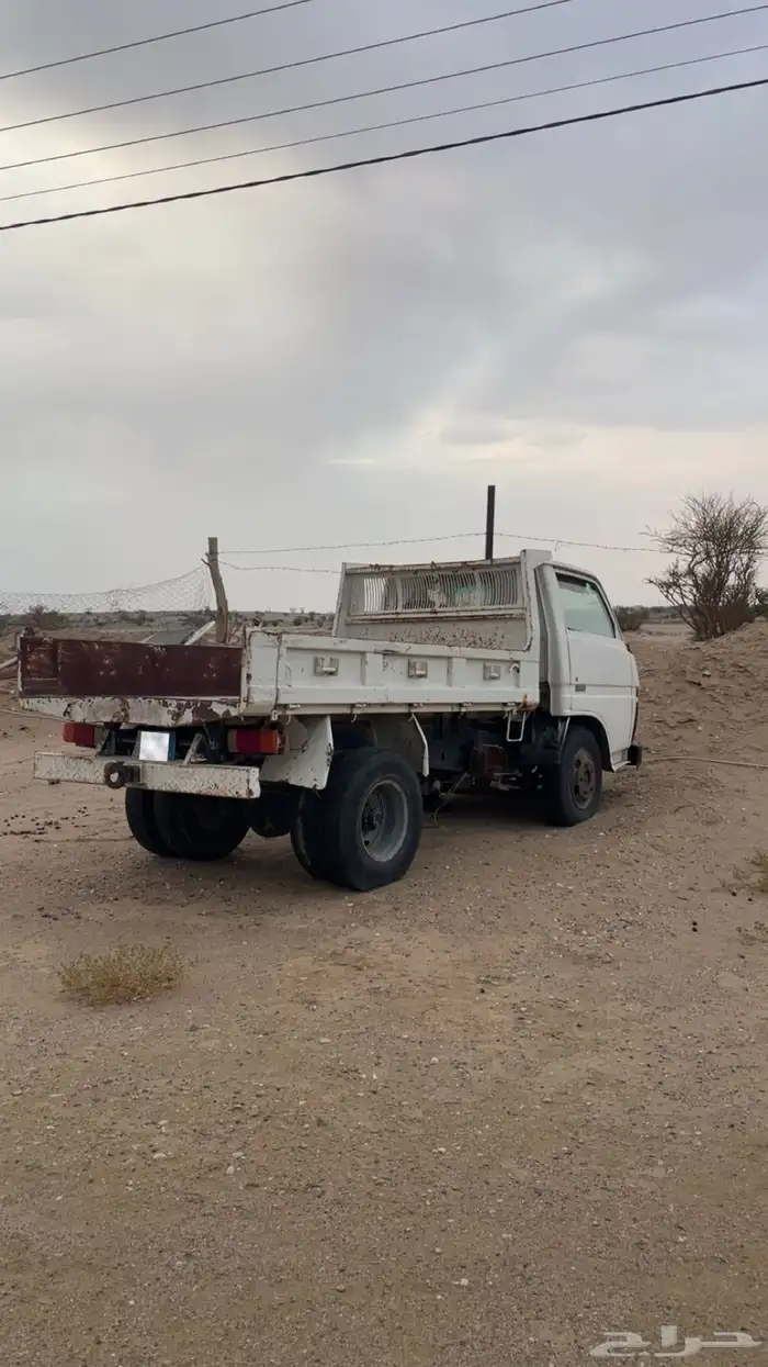 قلاب استخدام او سكراب تشليح 2