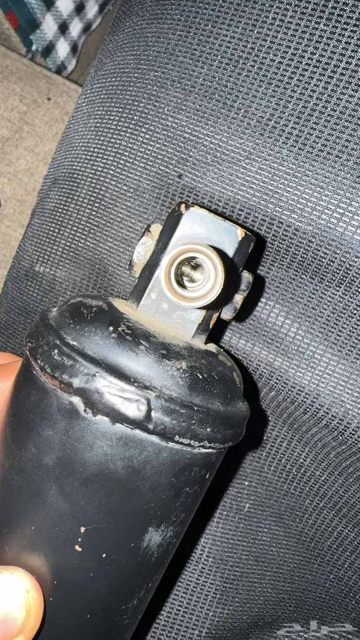 علبت فريون كرسيدا88 78 3