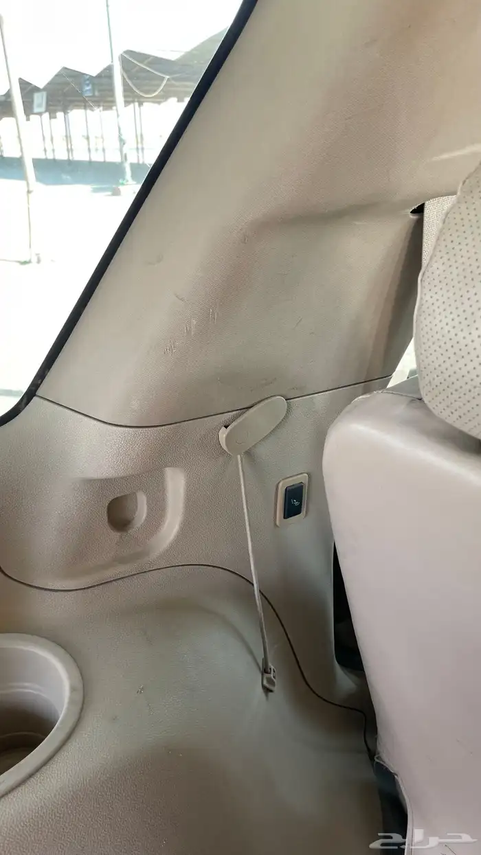 يوكن دينالي سوم 18 والبيع قريب 13