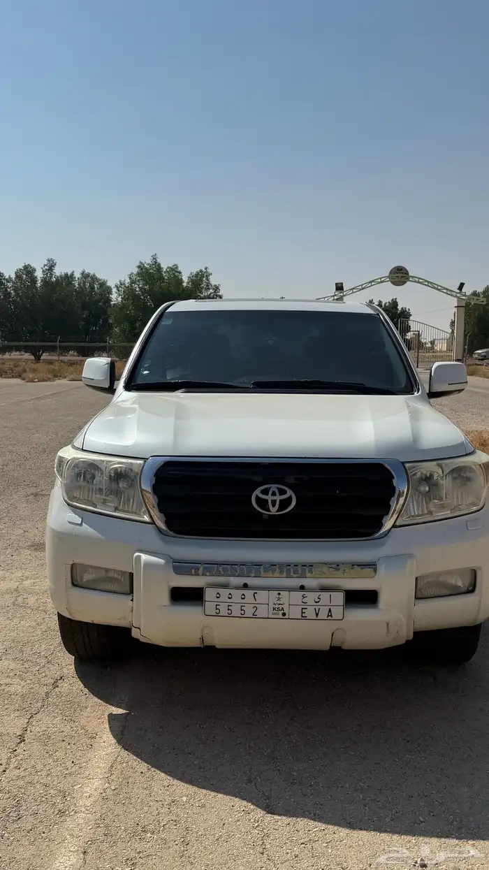 جيب جي اكس ار 2010 2