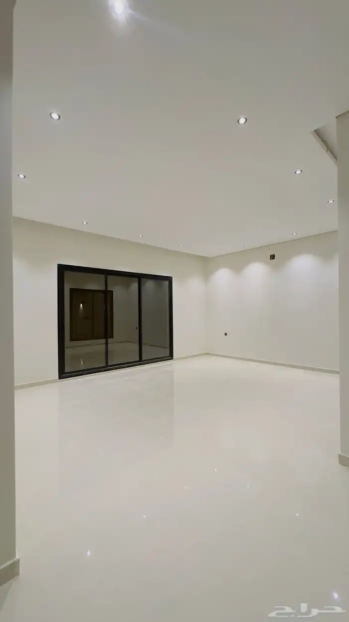 فيلا للإيجار 4