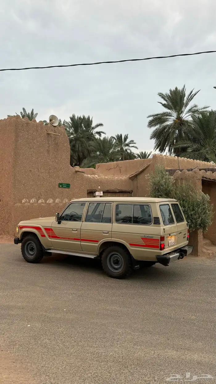 جي 1989 مخزن عداد 79 الف فقط بدي بلد 9