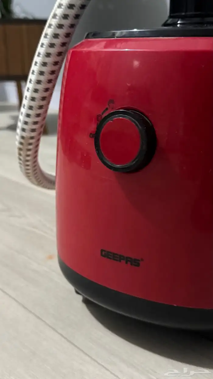 كوايه بخار 5