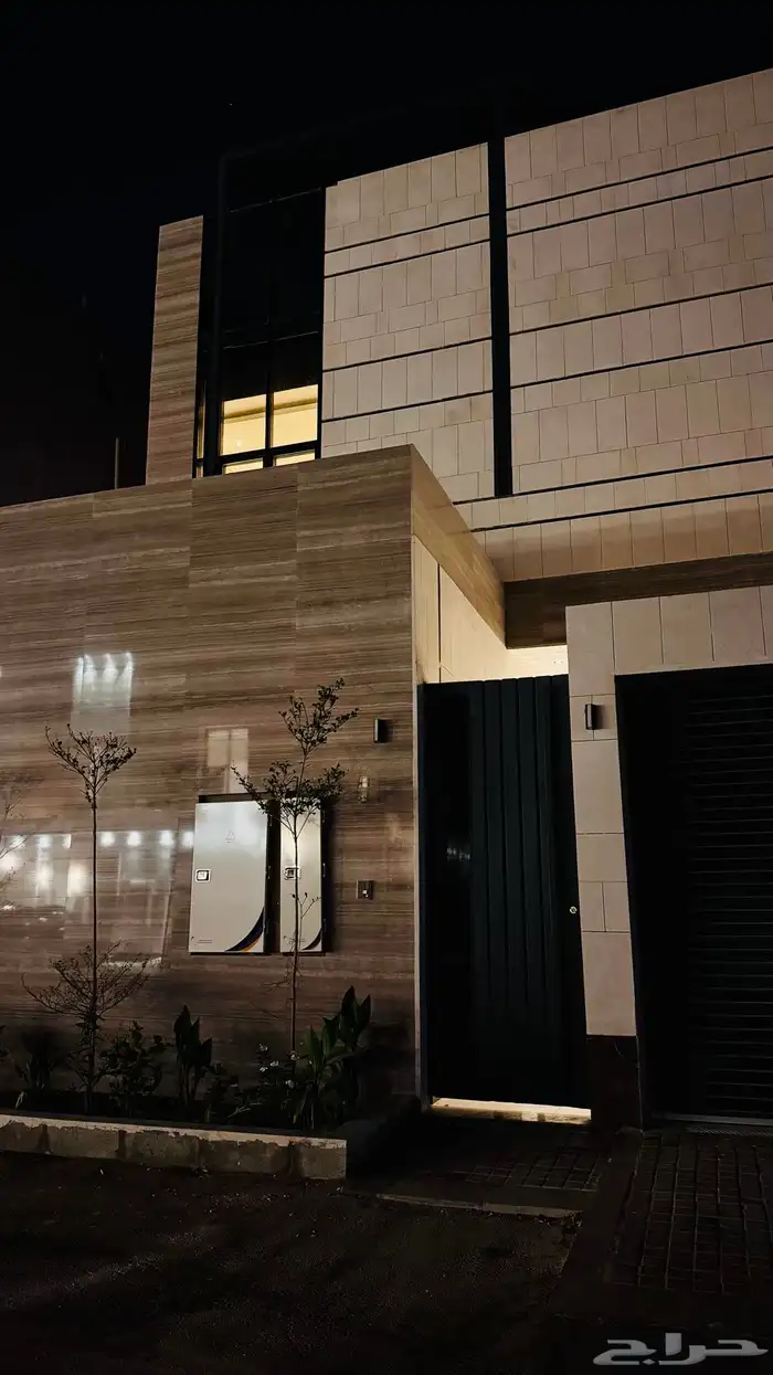 فيلا للإيجار 0