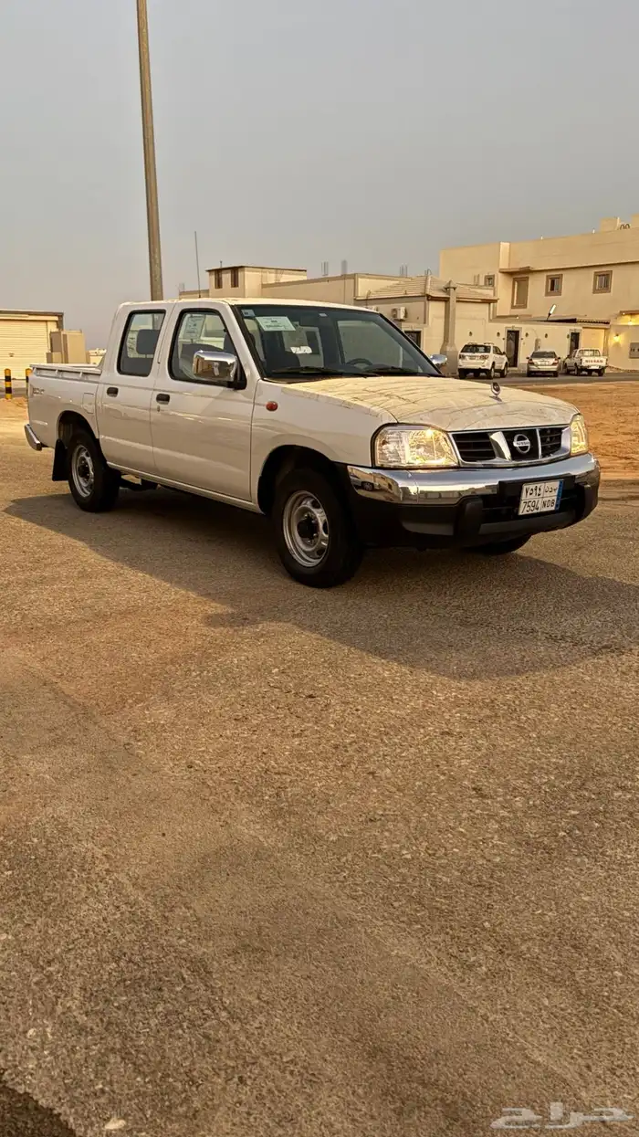 ددسن 2015 فل كامل 1