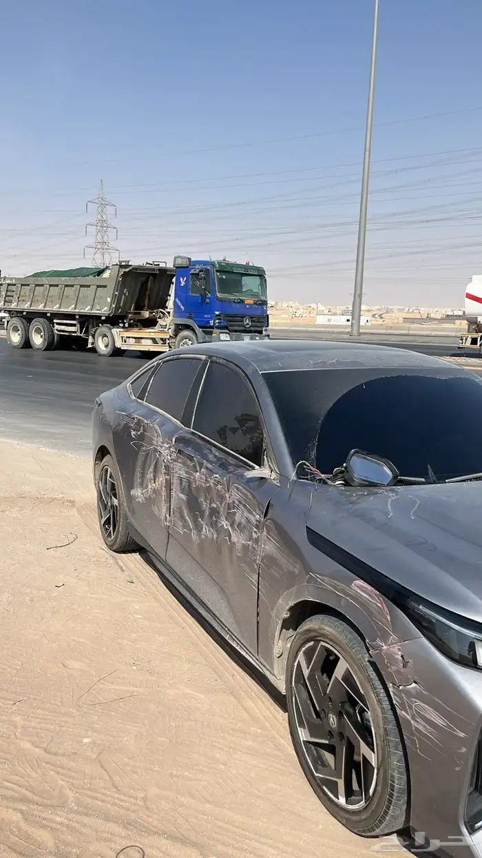 شانجان ايدو بلس فيها جمب ممشى 36 2