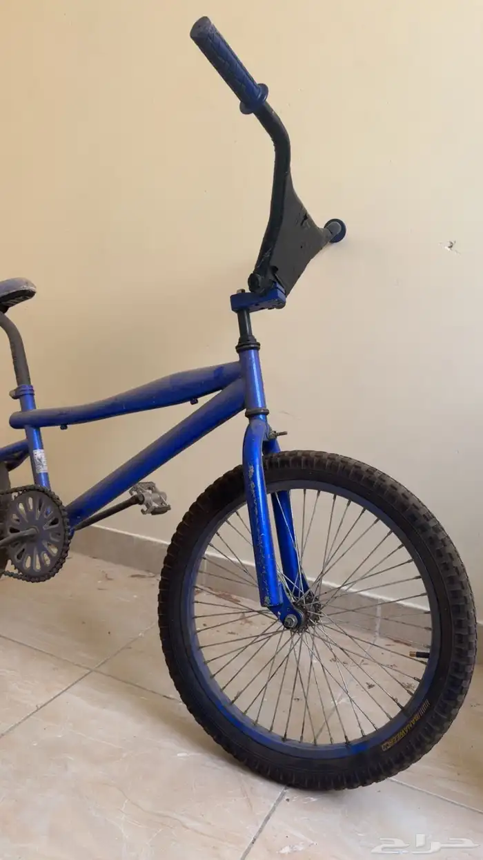 سيكل كوبرا 3