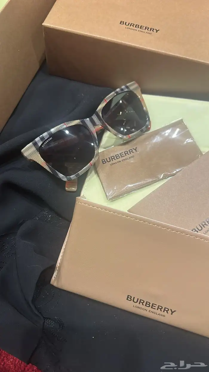 ماركات متفرقه للبيع 23