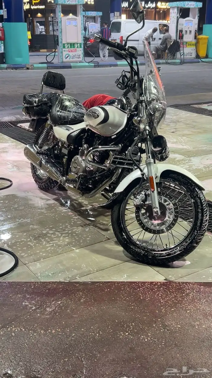 دباب للبيع بجاج افنجر 0