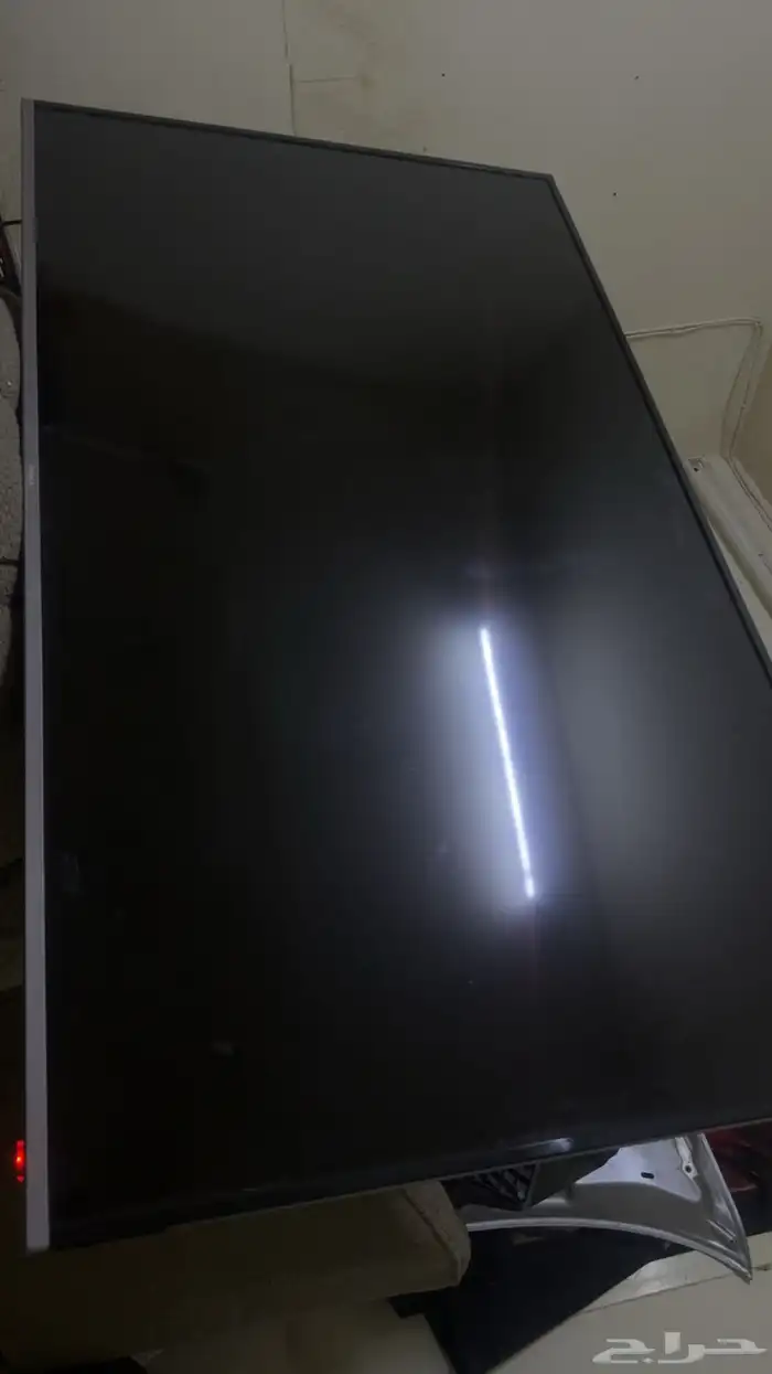 شاشه 65 بوصه 0