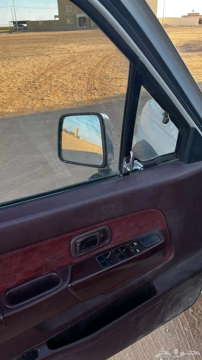 ددسن 2004 دبل بخاخ 11