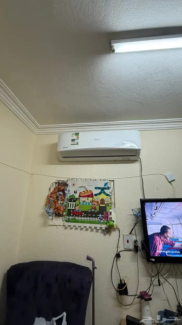 اثاث شقه كامل 0