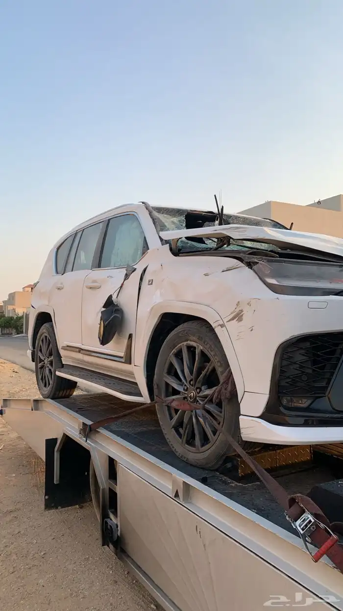 سطحه بريده القصيم 0