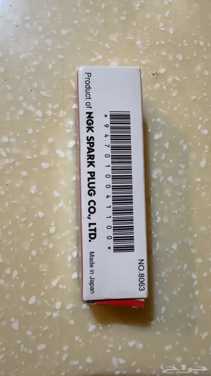 فلاتر زيت رابتر ياماها 700 6